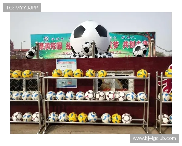 南沙榄核足球崛起之路：探索本土足球文化与发展潜力