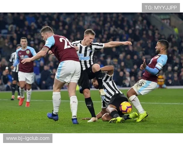 国庆期间英超联赛最新比分全面盘点与精彩赛事表现深度综述全览集