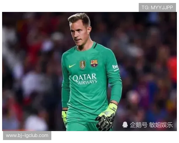 成人专用足球门将手套精选 高性能耐用舒适保护助力守门员表现