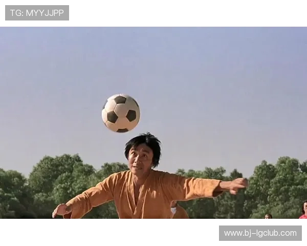 全面解析少林足球比赛高能技巧与实战应用全面提升终极攻略大全指南 全面解析少林足球比赛高能技巧与实战应用全面提升终极攻略大全指南