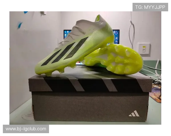 聚焦西昌儿童足球鞋的选购要点与舒适安全穿着指南全面解析技巧汇